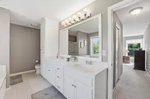 8511 Cedar Ct, Victoria, MN 55386 - Photo 14