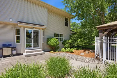 8511 Cedar Court, Victoria, MN 55386 - Photo 28