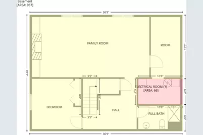 8511 Cedar Court, Victoria, MN 55386 - Photo 42