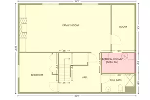 8511 Cedar Ct, Victoria, MN 55386 - Photo 42