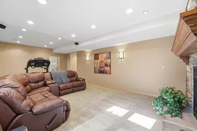 8511 Cedar Court, Victoria, MN 55386 - Photo 20