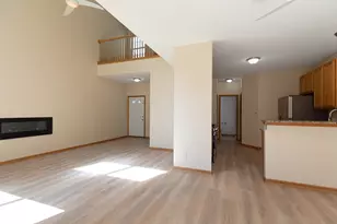 16959 79th Ave N, Maple Grove, MN 55311 - Photo 2
