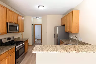16959 79th Avenue N, Maple Grove, MN 55311 - Photo 6