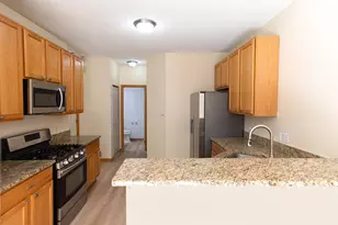 16959 79th Ave N, Maple Grove, MN 55311 - Photo 6