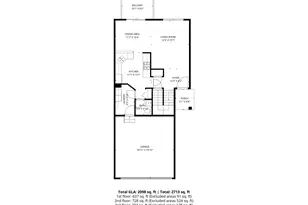 16959 79th Ave N, Maple Grove, MN 55311 - Photo 32