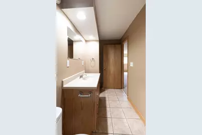16959 79th Avenue N, Maple Grove, MN 55311 - Photo 24
