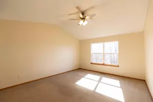 16959 79th Ave N, Maple Grove, MN 55311 - Photo 8