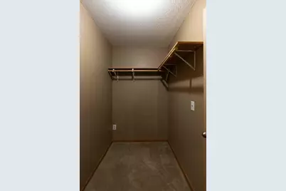 16959 79th Avenue N, Maple Grove, MN 55311 - Photo 22