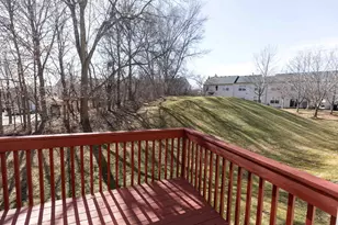 16959 79th Ave N, Maple Grove, MN 55311 - Photo 30
