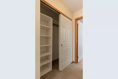 16959 79th Avenue N, Maple Grove, MN 55311 - Photo 12