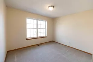 16959 79th Ave N, Maple Grove, MN 55311 - Photo 18