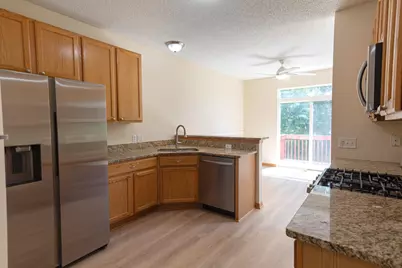 16959 79th Avenue N, Maple Grove, MN 55311 - Photo 4