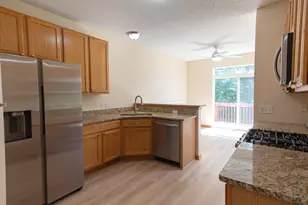 16959 79th Ave N, Maple Grove, MN 55311 - Photo 4
