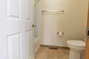 16959 79th Ave N, Maple Grove, MN 55311 - Photo 14