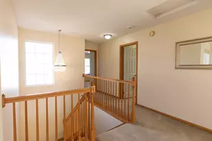 16959 79th Ave N, Maple Grove, MN 55311 - Photo 16