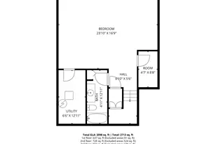 16959 79th Ave N, Maple Grove, MN 55311 - Photo 34