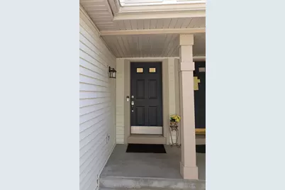 16959 79th Avenue N, Maple Grove, MN 55311 - Photo 28