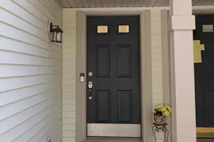 16959 79th Ave N, Maple Grove, MN 55311 - Photo 28