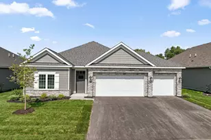 508 James Pkwy, Elko New Market, MN 55054 - Photo 1