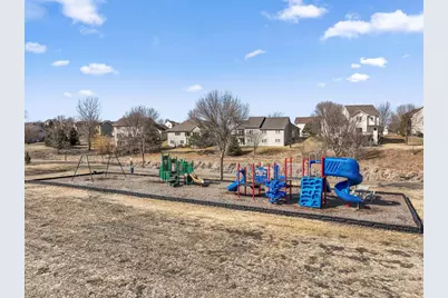 508 James Parkway, Elko New Market, MN 55054 - Photo 12