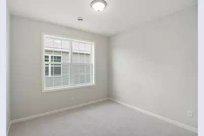 508 James Parkway, Elko New Market, MN 55054 - Photo 14