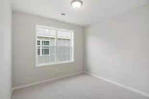 508 James Pkwy, Elko New Market, MN 55054 - Photo 14