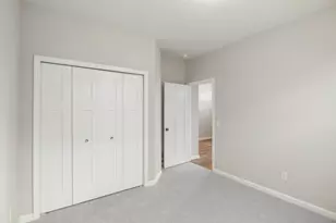 508 James Pkwy, Elko New Market, MN 55054 - Photo 12