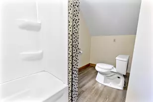 157 Bates Ave, Saint Paul, MN 55106 - Photo 20