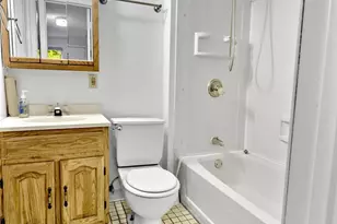 157 Bates Ave, Saint Paul, MN 55106 - Photo 24
