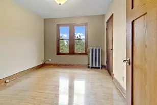 157 Bates Ave, Saint Paul, MN 55106 - Photo 16