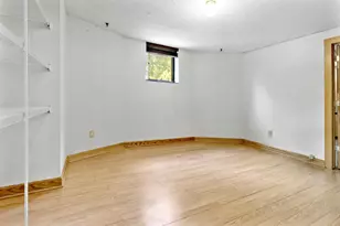 157 Bates Ave, Saint Paul, MN 55106 - Photo 22