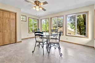 157 Bates Ave, Saint Paul, MN 55106 - Photo 10