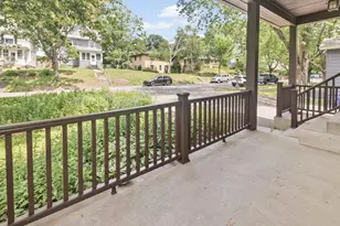 157 Bates Ave, Saint Paul, MN 55106 - Photo 28