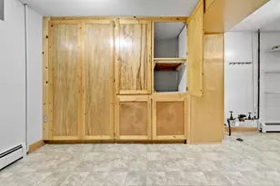 157 Bates Ave, Saint Paul, MN 55106 - Photo 26