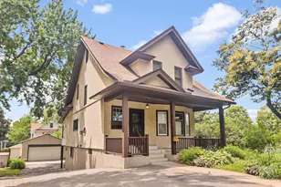 157 Bates Ave, Saint Paul, MN 55106 - Photo 2