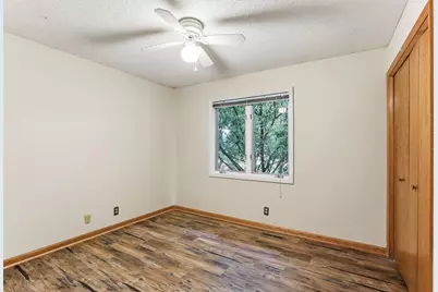 2287 Snowshoe Lane E, Maplewood, MN 55119 - Photo 18