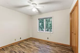 2287 Snowshoe Ln E, Maplewood, MN 55119 - Photo 18