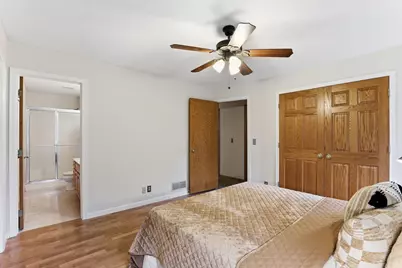 2287 Snowshoe Lane E, Maplewood, MN 55119 - Photo 16
