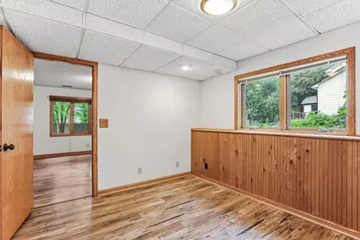2287 Snowshoe Lane E, Maplewood, MN 55119 - Photo 26