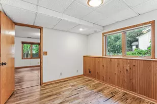 2287 Snowshoe Ln E, Maplewood, MN 55119 - Photo 26