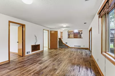 2287 Snowshoe Lane E, Maplewood, MN 55119 - Photo 24