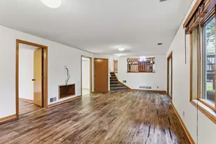 2287 Snowshoe Ln E, Maplewood, MN 55119 - Photo 24