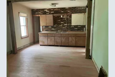 517 8th Street SE, Rochester, MN 55904 - Photo 2