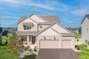 5036 Airlake Draw, Woodbury, MN 55129 - Photo 1