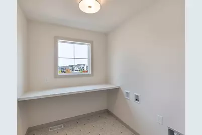 5036 Airlake Draw, Woodbury, MN 55129 - Photo 22