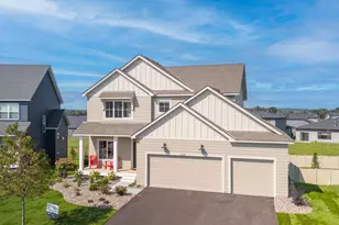 5036 Airlake Draw, Woodbury, MN 55129 - Photo 2