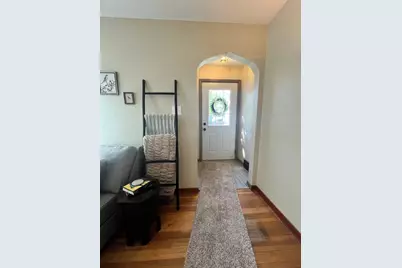 2111 1st Avenue SE, Austin, MN 55912 - Photo 8