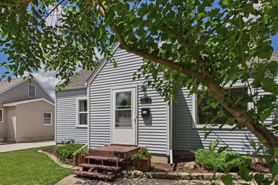 2111 1st Avenue SE, Austin, MN 55912 - Photo 28
