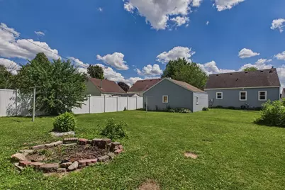 2111 1st Avenue SE, Austin, MN 55912 - Photo 22