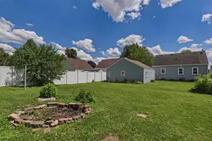 2111 1st Ave SE, Austin, MN 55912 - Photo 22